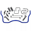 Isuzu D-Max Dmax Rear Sway Bar Stabilizer Kit (2012-2020)