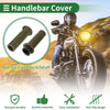 Motorcycle 25mm Hand Grips Cover