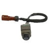 Mercedes-Benz C / V / GLC / X-Class Car Rear View Backup Camera