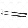 Nissan Elgrand 2002-2010 90452-WL000 Tailgate Gas Struts