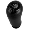 Renault Clio, Laguna, Dacia Logan 5 Speed Gear Shift Knob (2005-2012)