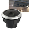 RV Boat Bus - Φ71 / 60 / 47mm Rotating Air Conditioning Vent (No Year)