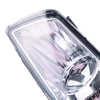 Ford Mondeo Clear Front Bumper Fog Light Lamp (2007-2010)