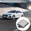 Ford Maverick Cruise Control Radar Sensor (2022-2024)