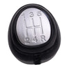 SAAB 9-3 5 Speed Shifter Knob (2003-2012)