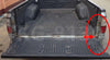 Isuzu TFR / Holden Rodeo 1998-2001 Rear Tailgate Hinge
