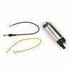 Hyosung GT250R, GT650R, ST7, GV250, GV650 Fuel Pump (2005-2023)