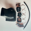 Dodge Challenger Charger Chrysler Cold Air Intake (2008-2023)