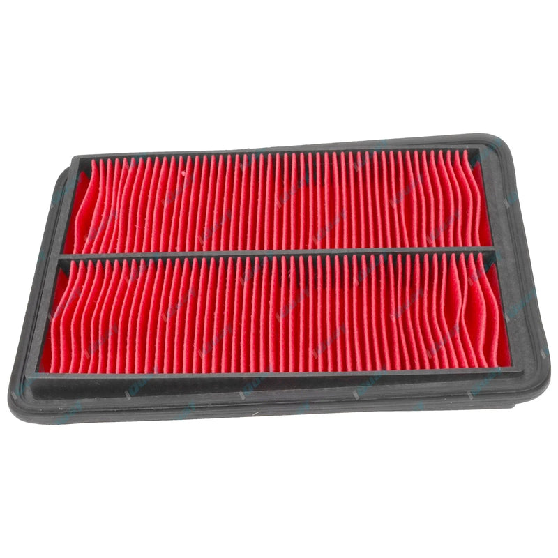 Nissan X-Trail T32 4cyl 2.0L M9R 2017~2019 Air Filter