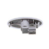 Toyota RAV4 Guard Flasher Indicator Light (2006-2012)