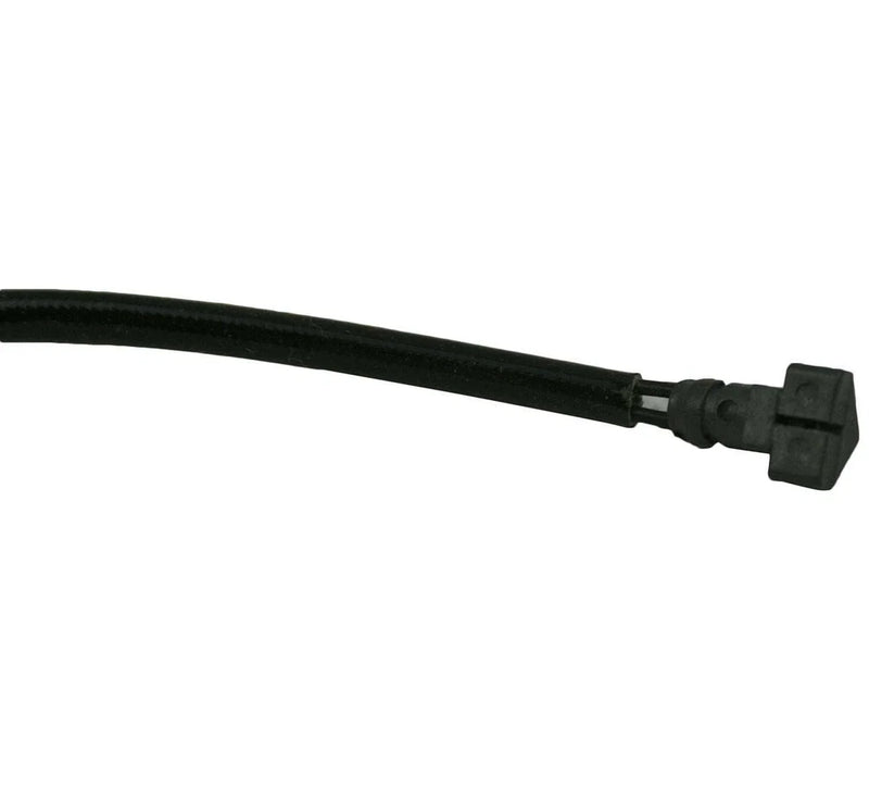 Audi A4 A6 A8 VW Multivan Transporter Rear Brake Pad Wear Sensor (2000-2023)
