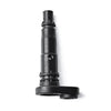 Honda Accord, Civic, CR-V PCV Valve (2001-2011)