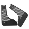SUZUKI SV650 ABS SV650X Radiator Side Guard Protector (2015-2024)