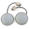 Harley-Davidson Road King LED 1156 Rear Turn Signal Light