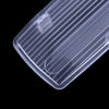 Honda Accord, Pilot Door Courtesy Light Lens Cap (2003-2007)