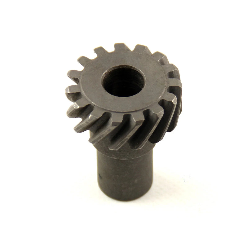 Ford 302 351C Cleveland 460 0.500" Shaft Distributor Gear