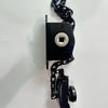 Toyota 4Runner GX470 Spare Tire Carrier Assy (2003–2009)