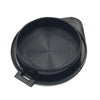 Toyota Venza Highlander Windshield Washer Fluid Reservoir Cap (2009-2015)
