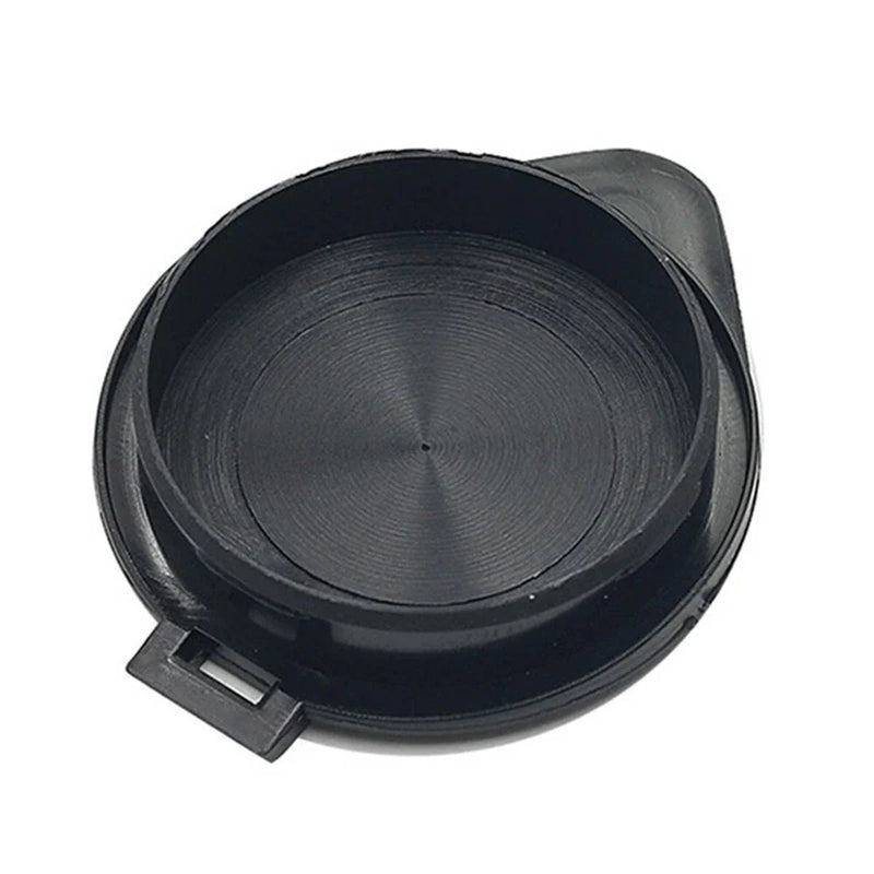 Toyota Venza Highlander Windshield Washer Fluid Reservoir Cap (2009-2015)