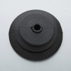 Nissan Datsun Sunny 1200 B110 KB110 Truck Shifter Cover Boot (1970-1972)