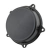 Yamaha Vmax 540 Water Pump Cover Cap (1983-1987)