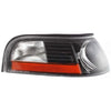 Headlight Corner Lamp Kit For 2003-04 Mercury Marauder