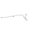 Jeep Compass Front Windshield Washer Hose (2017-2024)