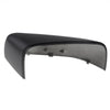 Land Rover Range Rover Sport LR2 LR4 Right Side Mirror Cover Cap (2010-2014)
