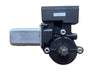 Toyota Corolla ZZE122R Front Window Regulator 6-pin (2001–2007)