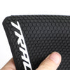 Yamaha Tracer 9 / GT Knee Pads Tank Pad Side Protectors (2021-2022)