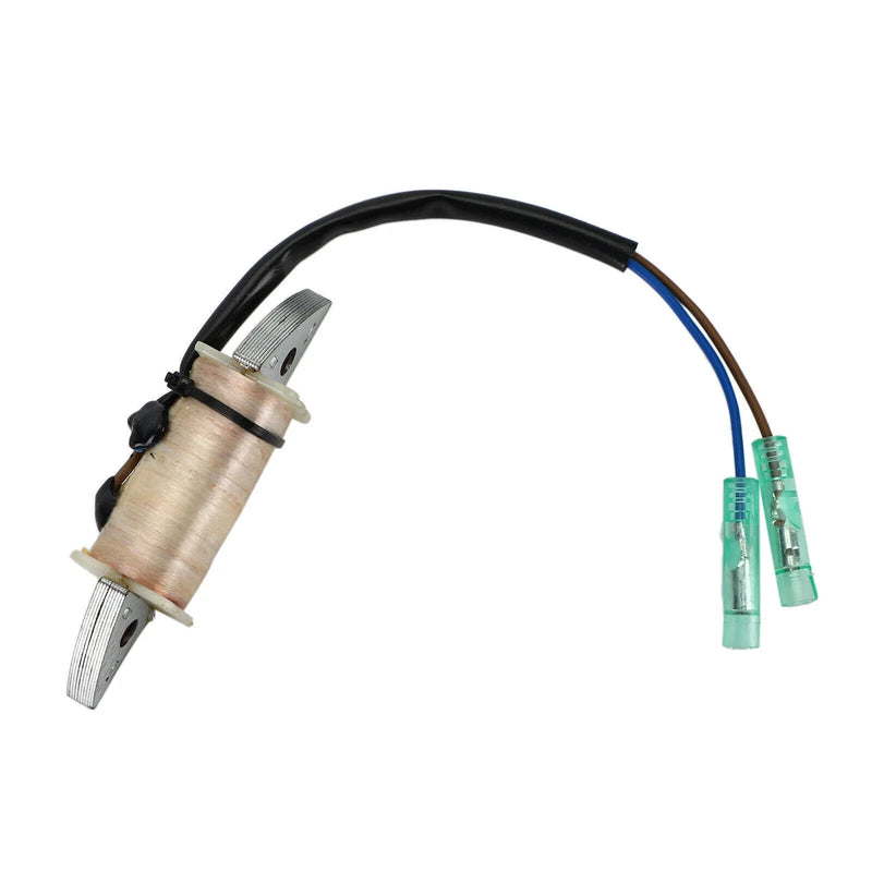 Yamaha 9.9hp-15hp Outboard Motor Charging Coil (1995-2003)