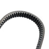 TGB Blade 250, 325, Target 325 Timing Belt (2007-2011)
