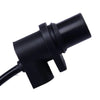 Hyundai Santa Fe Sonata Tucson Kia Optima Crankshaft Position Sensor (2001-2006)