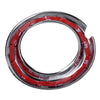 Mitsubishi ASX RVR Outlander Front Fog Light Frame (2013-2015)