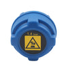 Fiat 500, Ducato, Punto, Ram ProMaster Coolant Reservoir Cap (2012-2023)