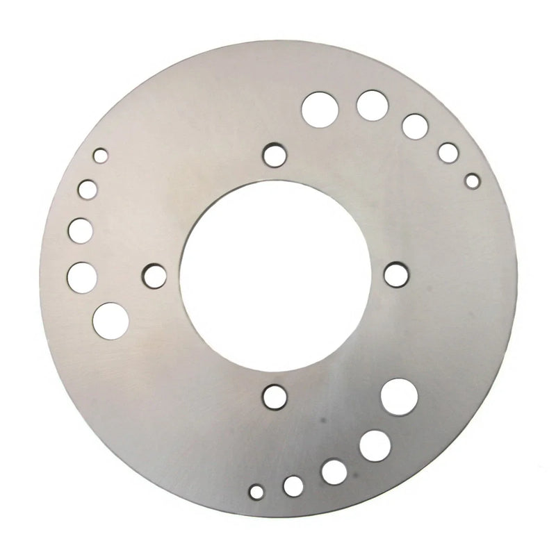 Polaris ATV Front Disc Brake Rotor
