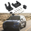 Fish Finders 1199ci 999ci 1198c 998c Transducer Bracket