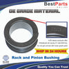 GMC Sierra / Yukon Rack and Pinion Bushing (2007–2014)