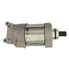 Yamaha YZF-R1 2004-2008 Starter Motor (4C8-81890-00-00)