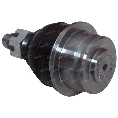 Toyota Prado 120 RZJ120 VZJ120 KDJ120 2 x Lower Ball Joints (2002-2009)