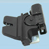 Toyota Rear Trunk Latch (2000-2006)
