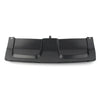 Range Rover Sport Rear Bumper Guard Cover (2014-2017)