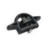 Toyota Tundra Rail Bed Tie Downs Cleats (2007–2023)