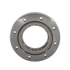 STELS ATV 600 GT / 700 GT / 800 Clutch One Way Bearing (2005-2023)