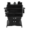 Yamaha YZF R1 / R1M, YZF R1S Ram Air Intake Tube Duct (2015-2024)