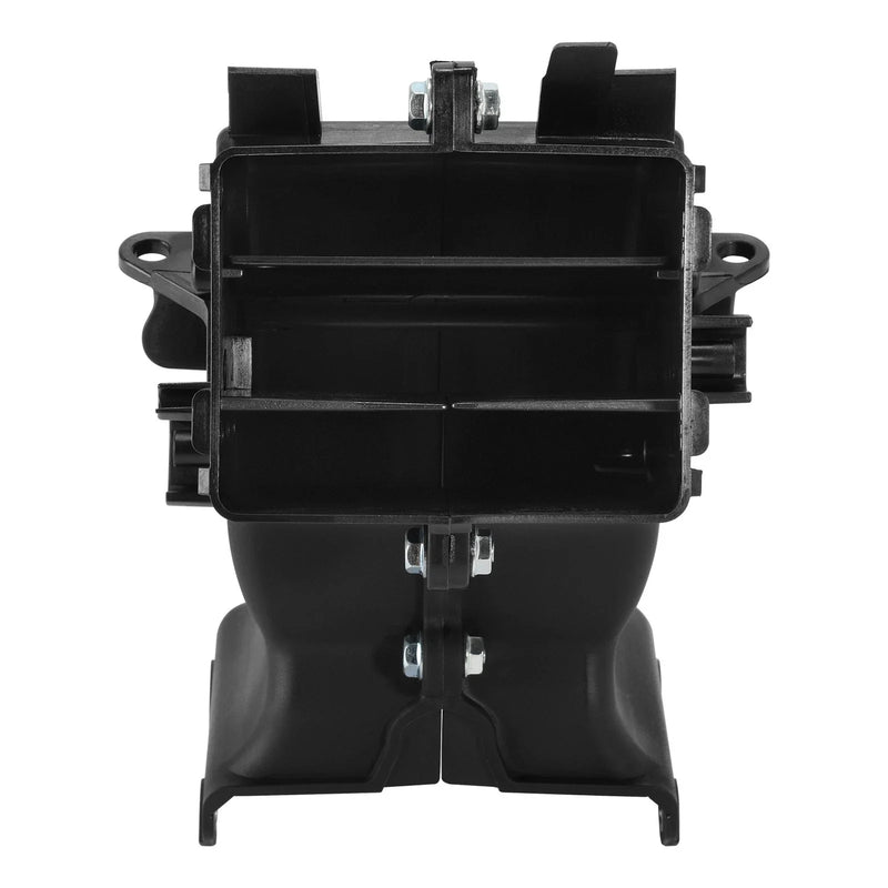 Yamaha YZF R1 / R1M, YZF R1S Ram Air Intake Tube Duct (2015-2024)