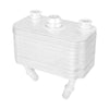 BMW X5 Oil Cooler (2000-2006)