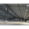 Relaxn LED UFO High Bay Light 140W IP65 19500 Lumens