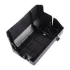 Toyota Corolla Battery Positive Protective Case Cover (2019-2023)