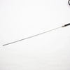 48cc 70cc 80cc Motorized Bicycle 1490mm Clutch Cable